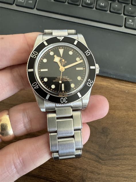 tudor watches canada|tudor bb54 for sale canada.